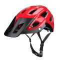 2021 New Mountain Peak Bike Helmet